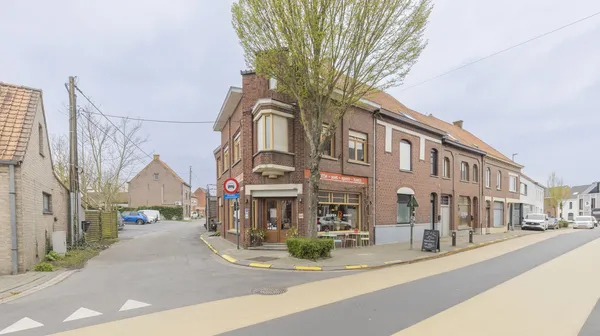 1775563808-LR - Kapelstraat 20, 8540 Deerlijk-022